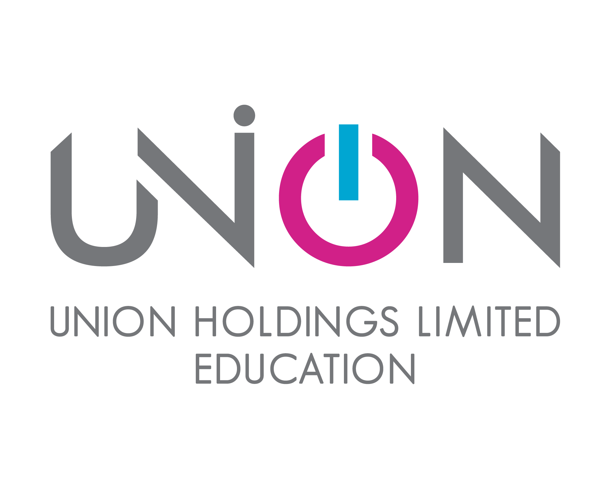 Union Education